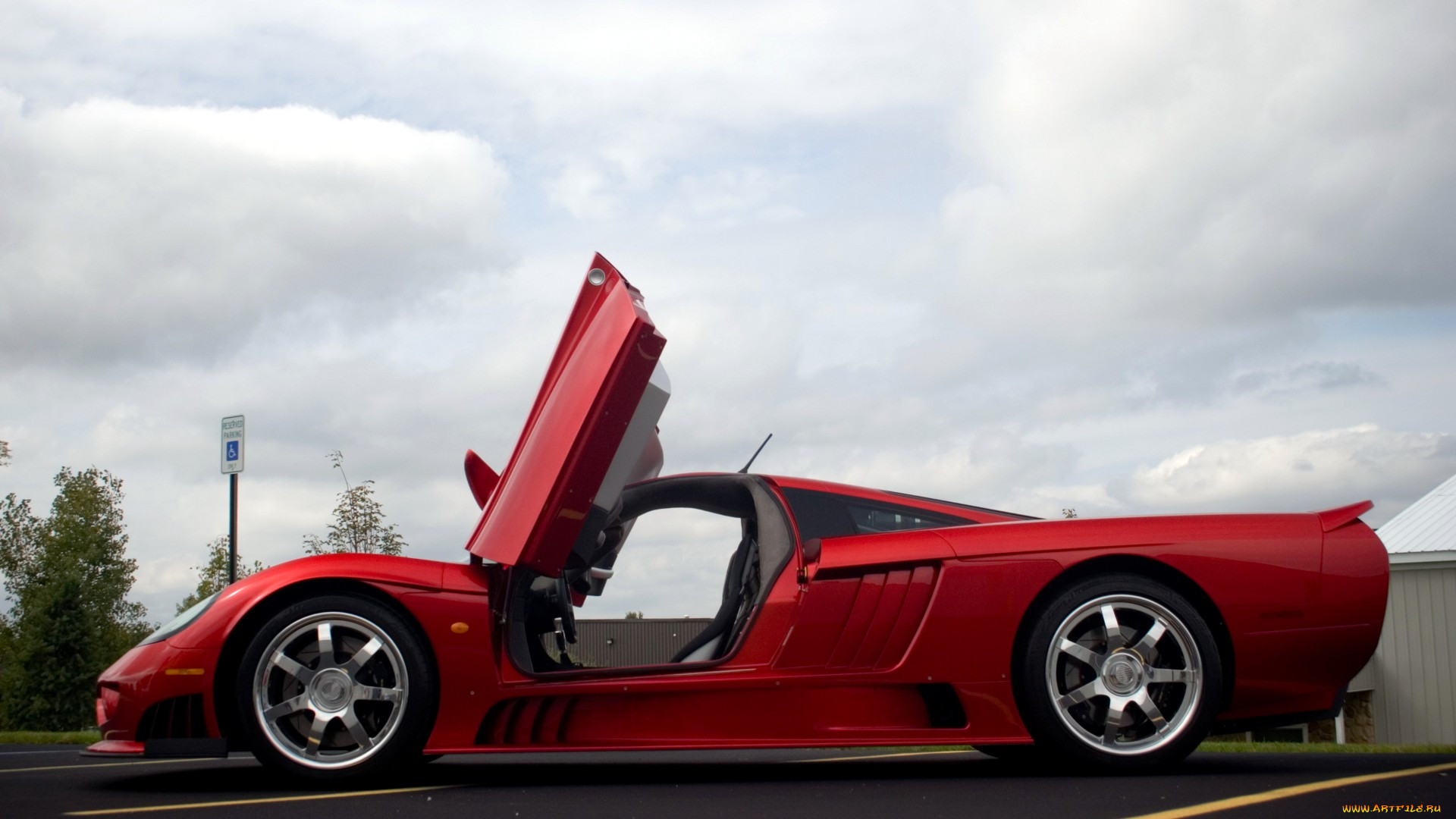 saleen, s7, , incorporated, , , , 